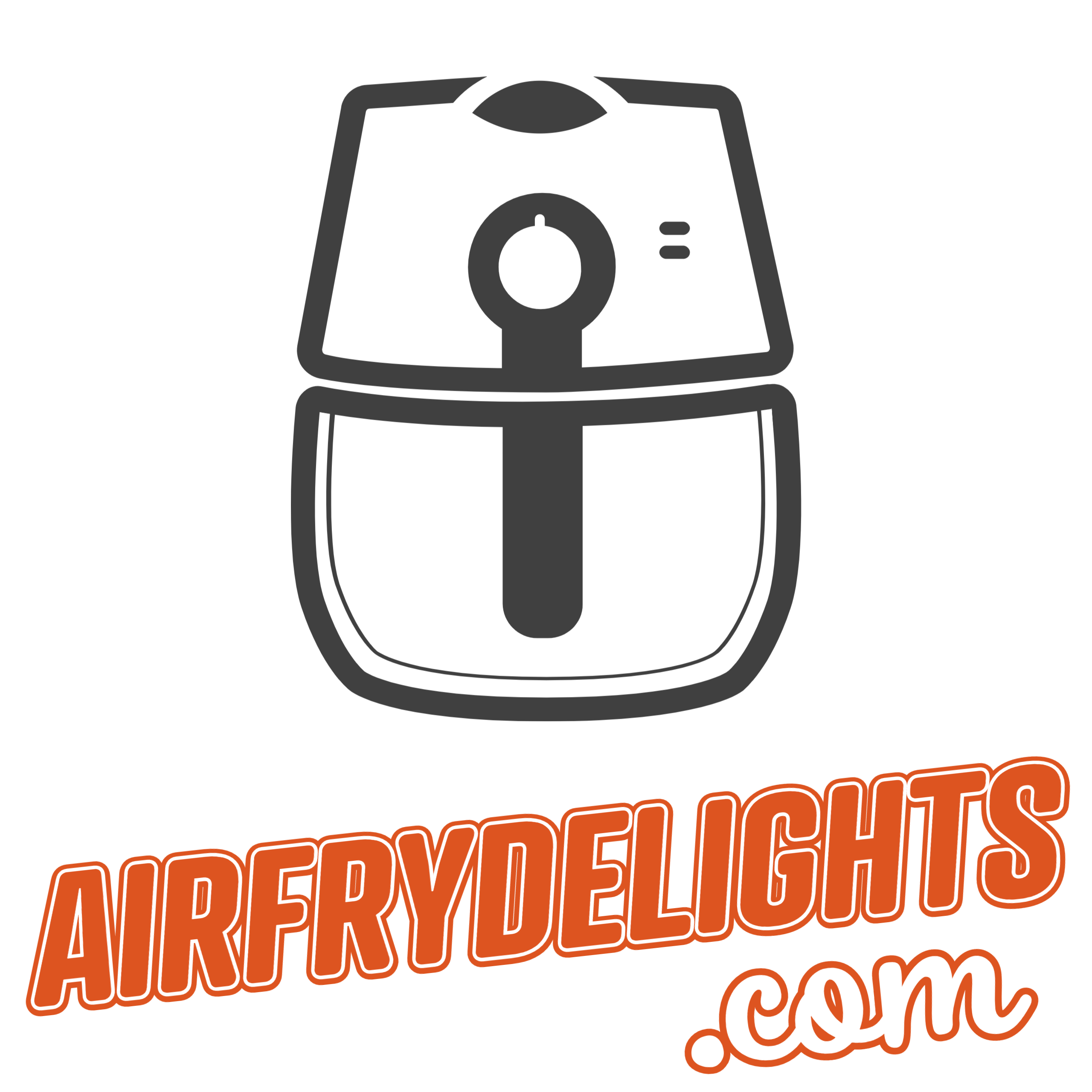 airfrydelights logo